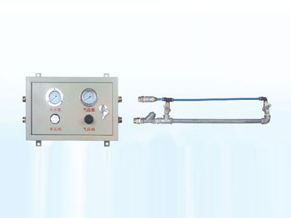 ZPFS機械式風水聯(lián)動噴霧降塵裝置01.jpg